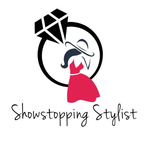 Showstopping Stylist